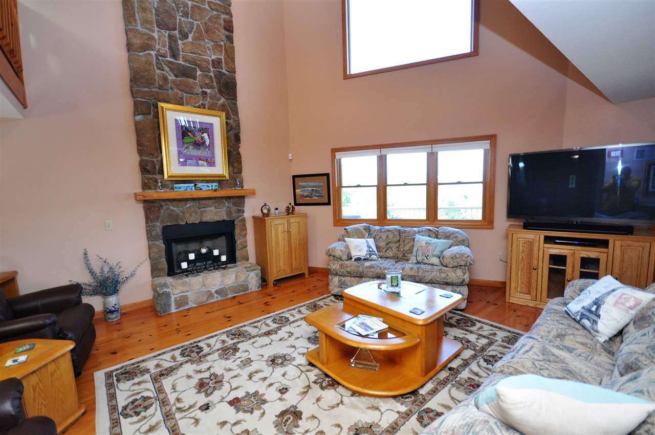 290 Wicom Road Bristol, NH 03222 - Photo 15 of 40