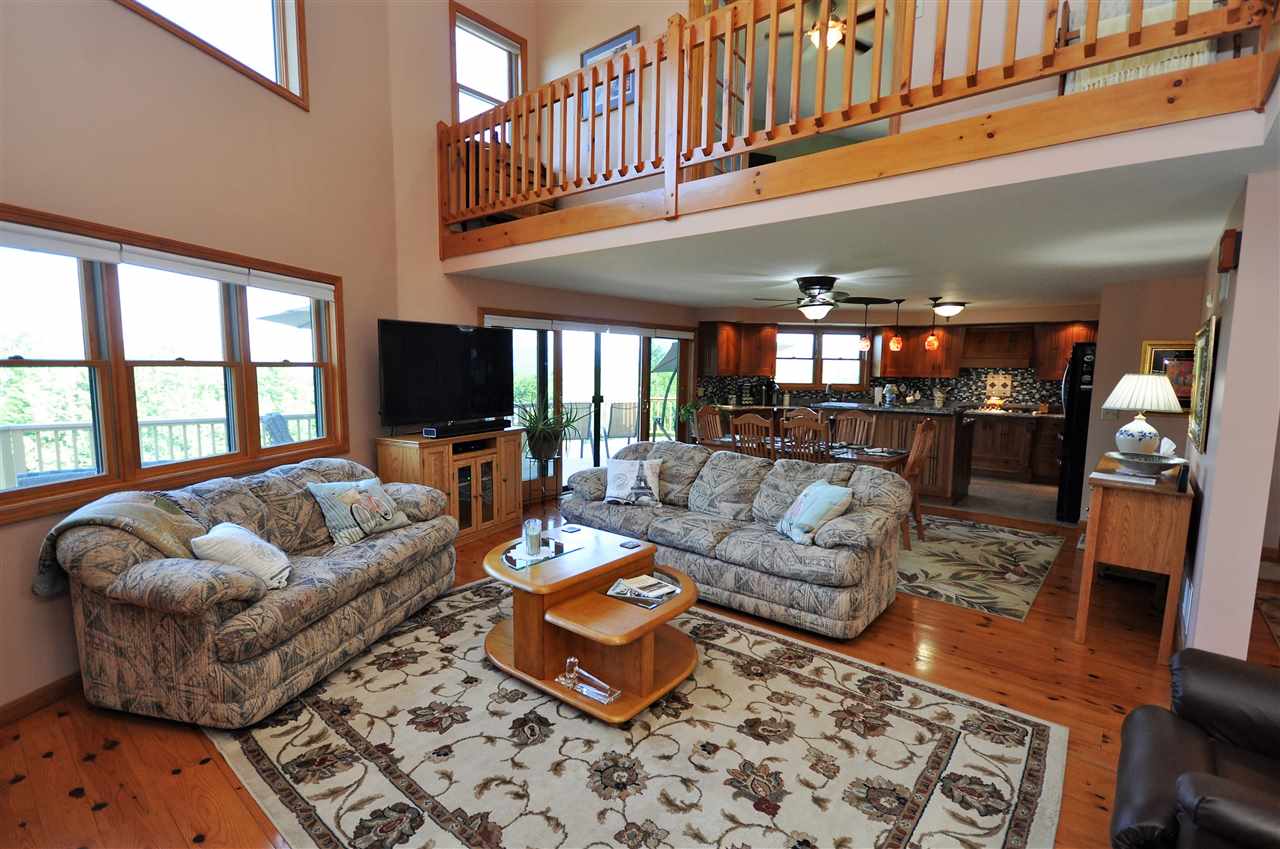 290 Wicom Road Bristol, NH 03222 - Photo 16 of 40