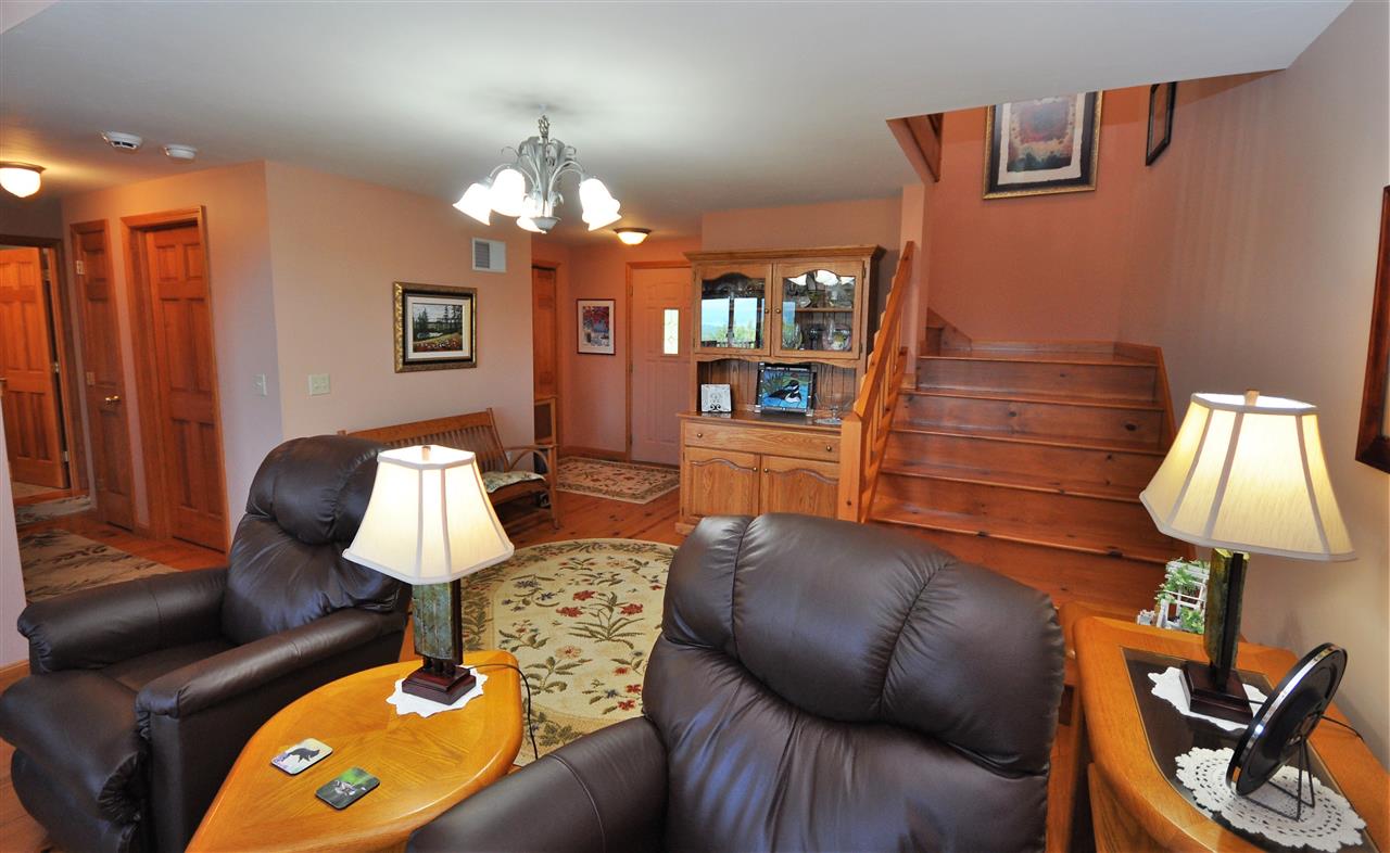 290 Wicom Road Bristol, NH 03222 - Photo 18 of 40