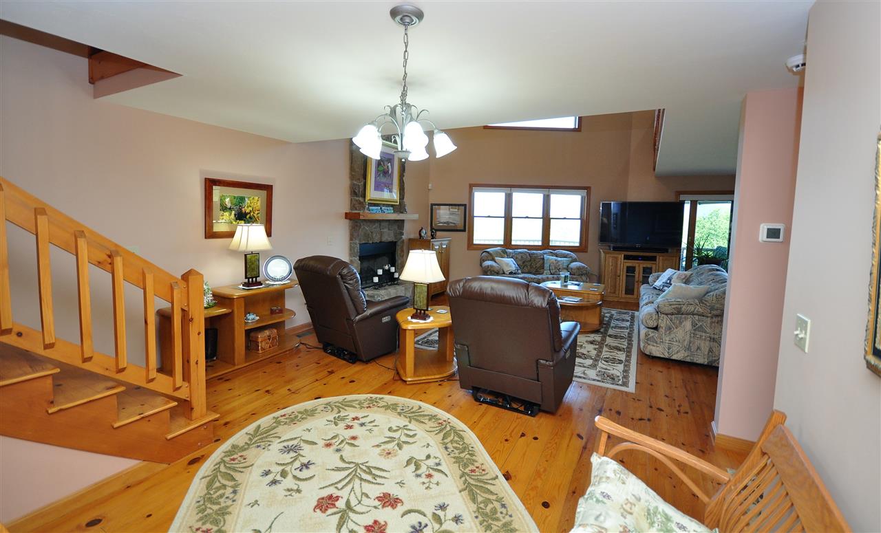 290 Wicom Road Bristol, NH 03222 - Photo 19 of 40