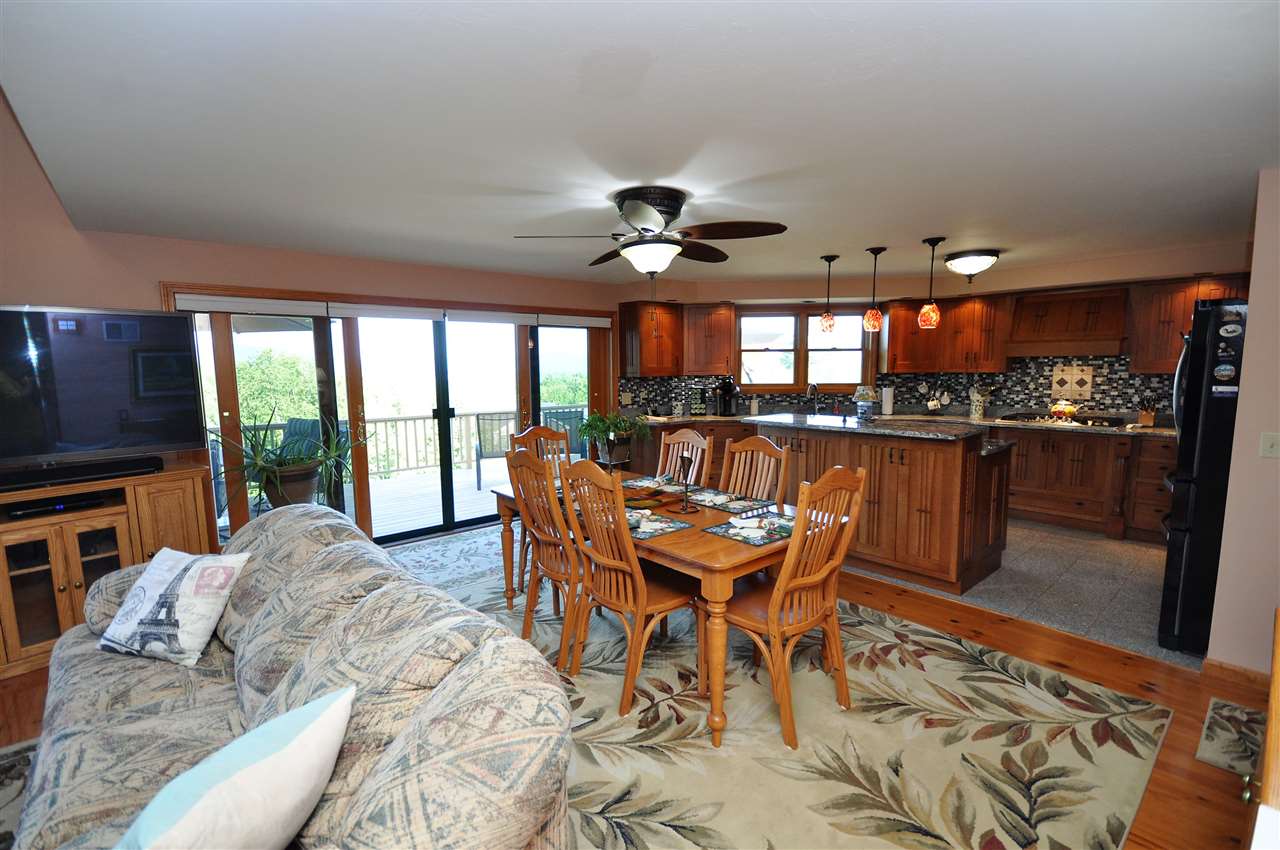 290 Wicom Road Bristol, NH 03222 - Photo 20 of 40