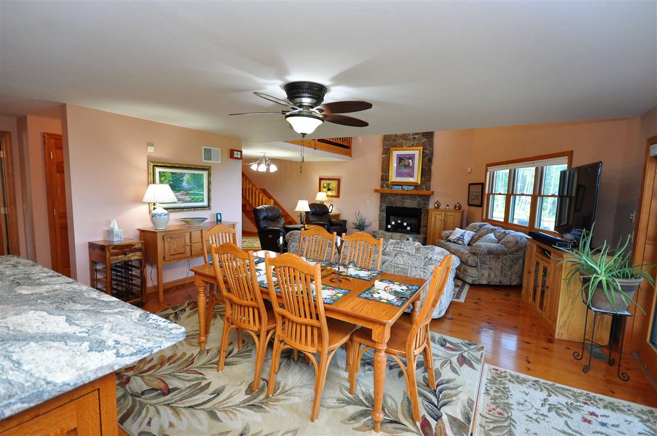 290 Wicom Road Bristol, NH 03222 - Photo 26 of 40