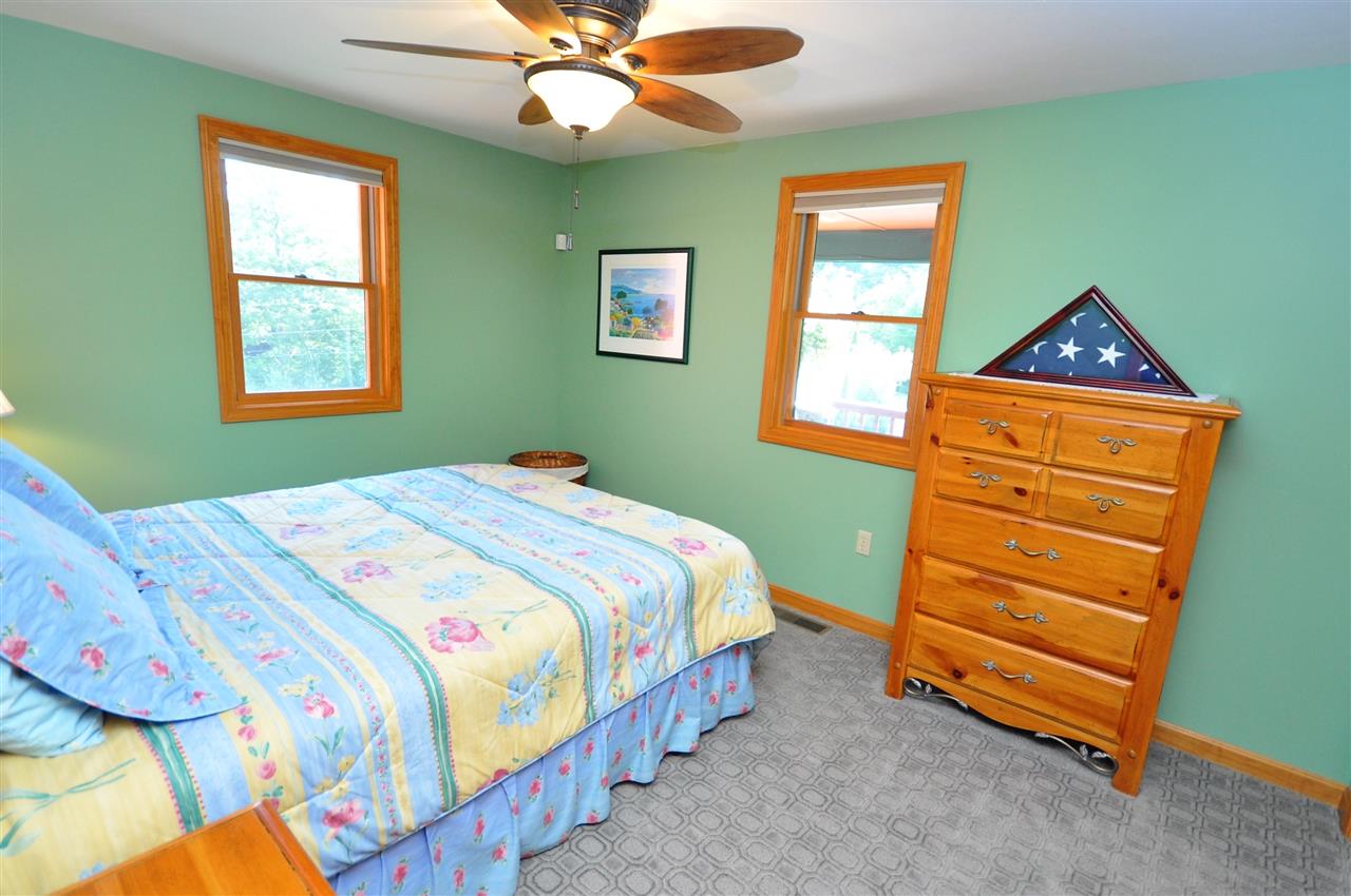 290 Wicom Road Bristol, NH 03222 - Photo 27 of 40