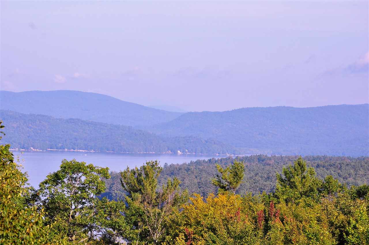 290 Wicom Road Bristol, NH 03222 - Photo 4 of 40