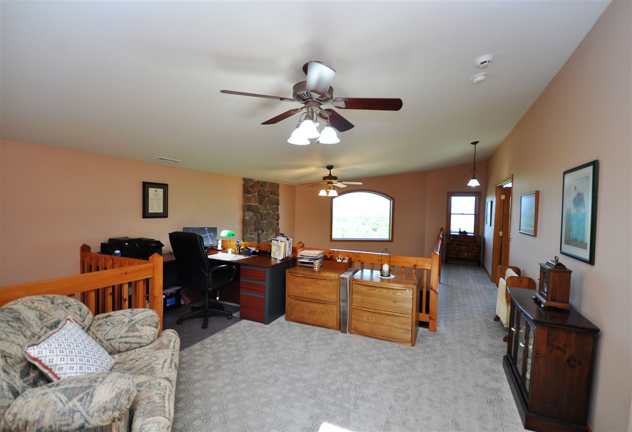 290 Wicom Road Bristol, NH 03222 - Photo 31 of 40