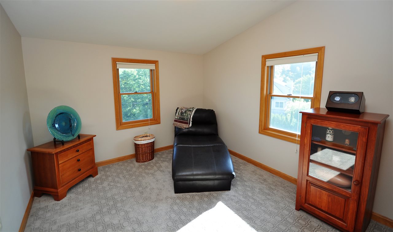 290 Wicom Road Bristol, NH 03222 - Photo 32 of 40