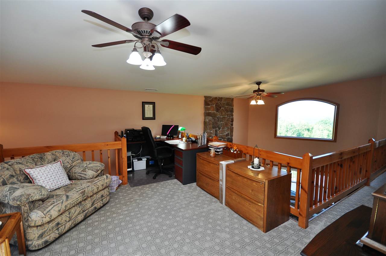 290 Wicom Road Bristol, NH 03222 - Photo 33 of 40