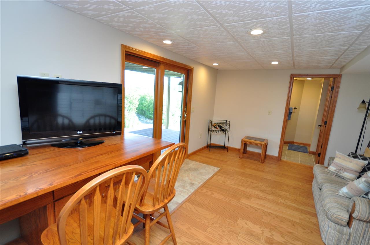 290 Wicom Road Bristol, NH 03222 - Photo 34 of 40