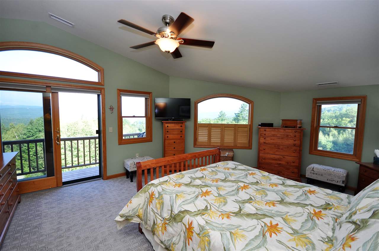 290 Wicom Road Bristol, NH 03222 - Photo 10 of 40