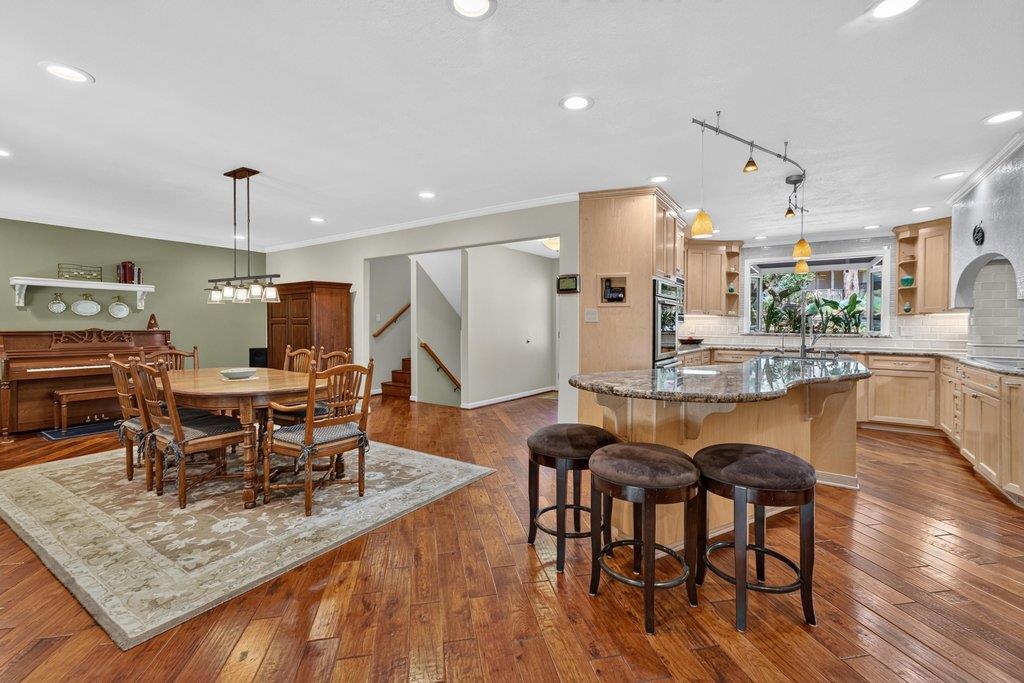 8133 Hihn Road Ben Lomond, CA 95005 - Photo 23 of 68 Gallery Image 23