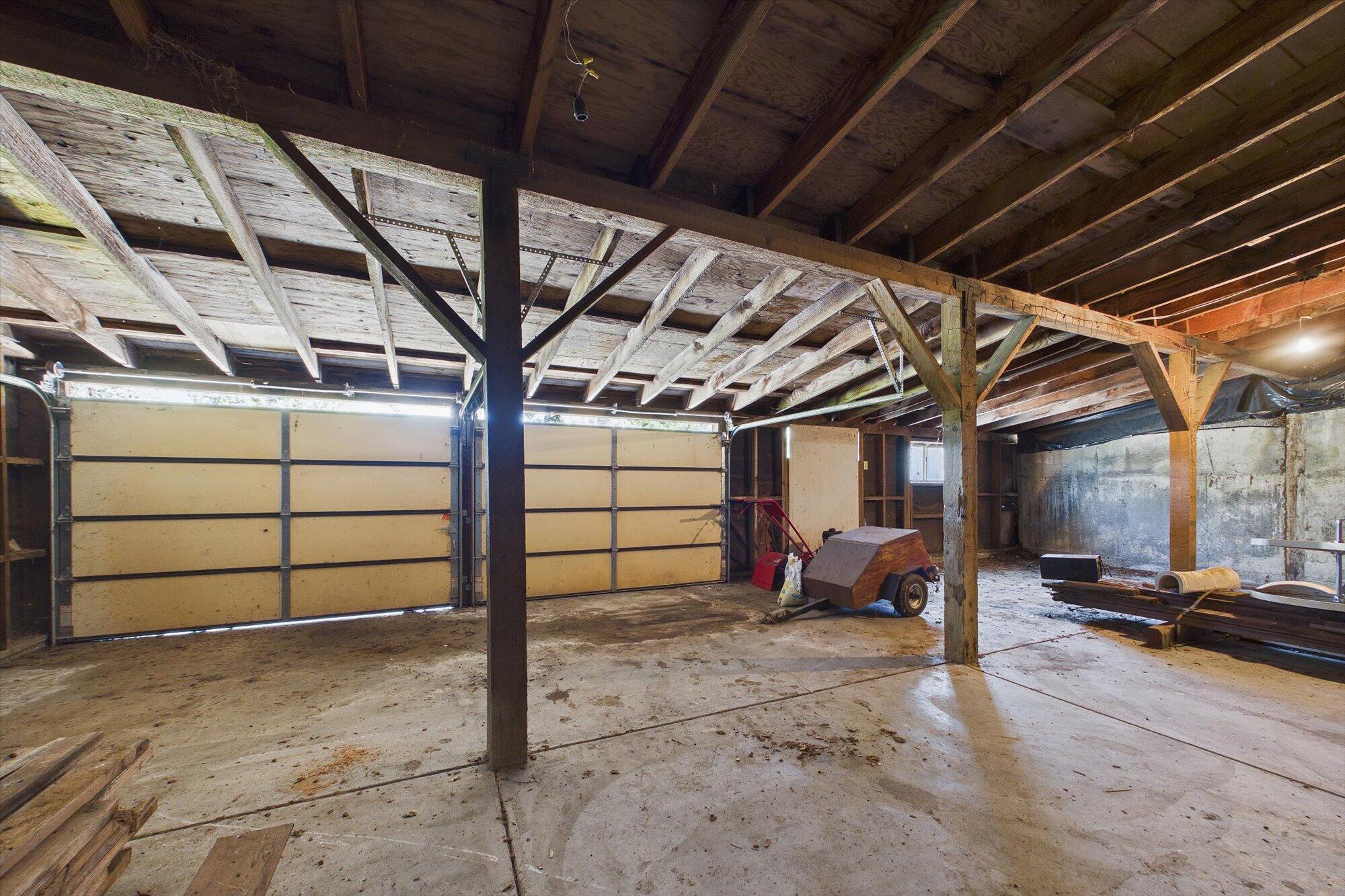 1490 Red Cap Road Orleans, CA 95556 - Photo 49 of 71
