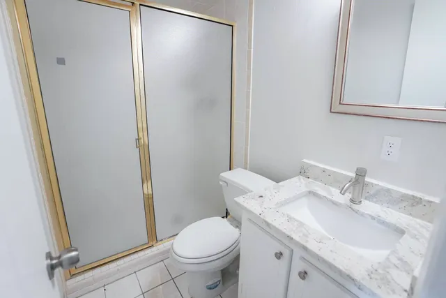 $179,999 | 1255 Witte Road, Unit 17, Houston, TX 77055