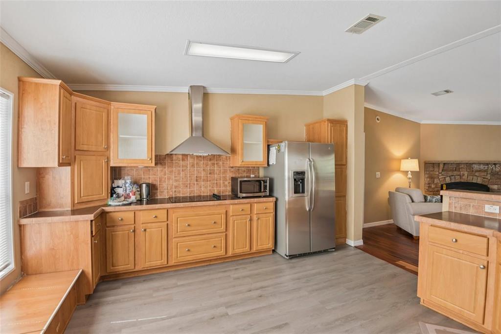 6221 Emerson Road Brooksville, FL 34601 - Photo 4 of 23 Gallery Image 4