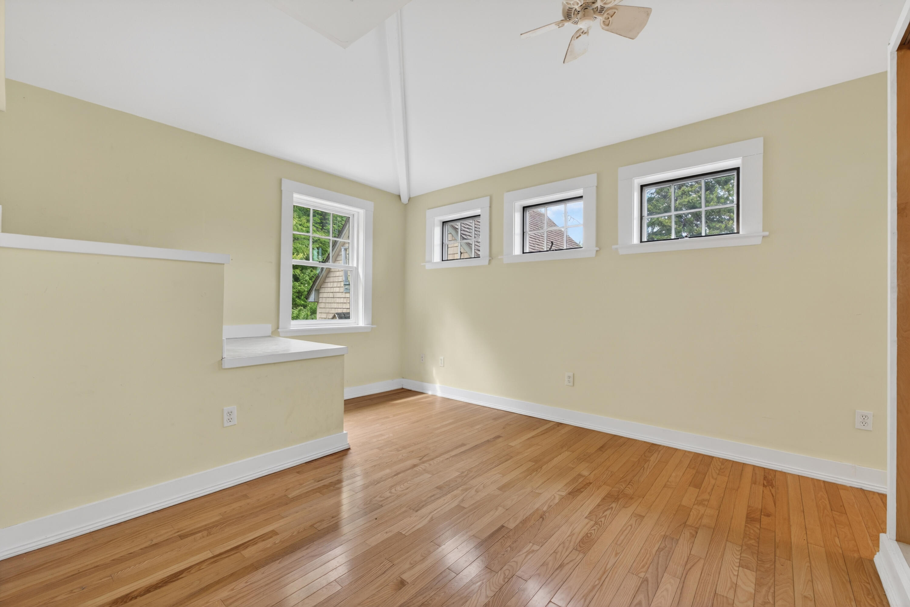526 Belfast Road Camden, ME 04843 - Photo 29 of 90 526 Belfast Rd_0150