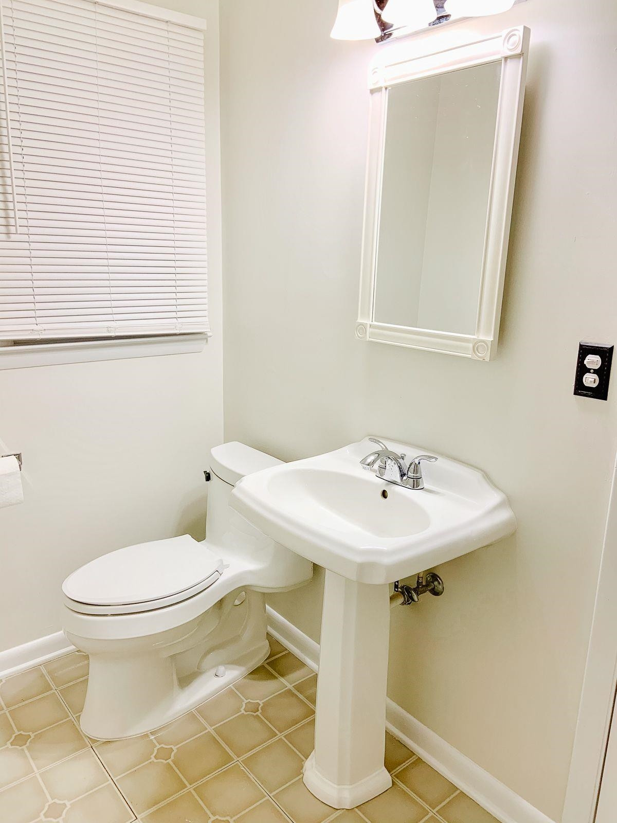 6200-6222 Tryon Road Cary, NC 27518 - Photo 20 of 23 Photo 20