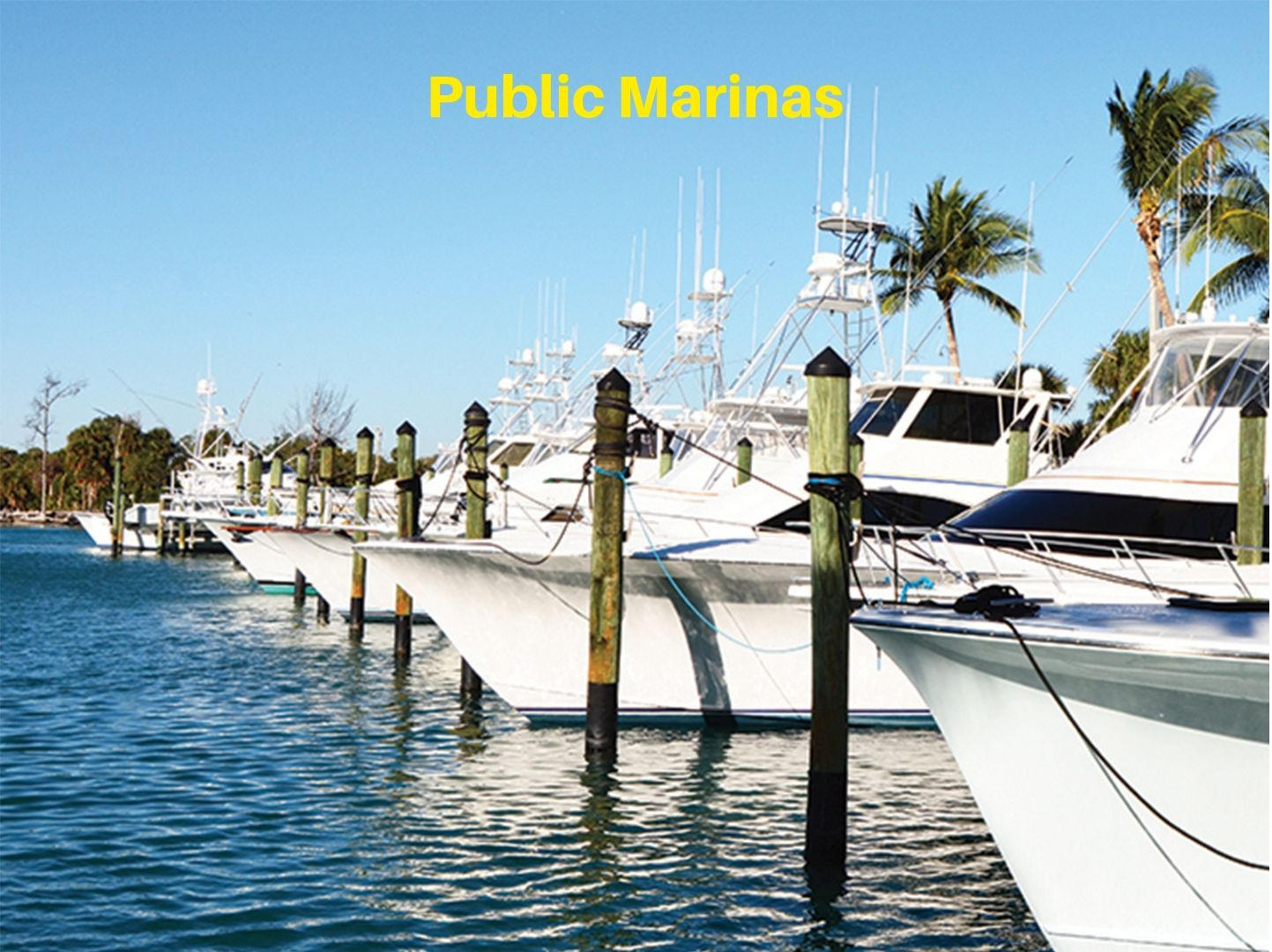 127 Seagrape Drive, Unit 203 Jupiter, FL 33458 - Photo 19 of 19 Jupiter Marina