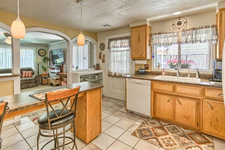 3621 Table Rock Road Medford, OR 97504 - Photo 12 of 35 Additional Photo