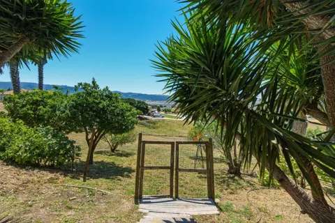 $1,282,000 | 313 Taryn Court, Hollister, CA 95023