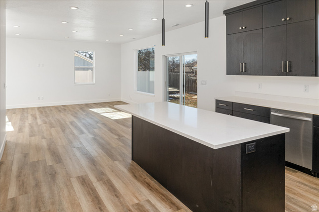 869 Three Pointe Avenue Logan, UT 84321 - Photo 17 of 61