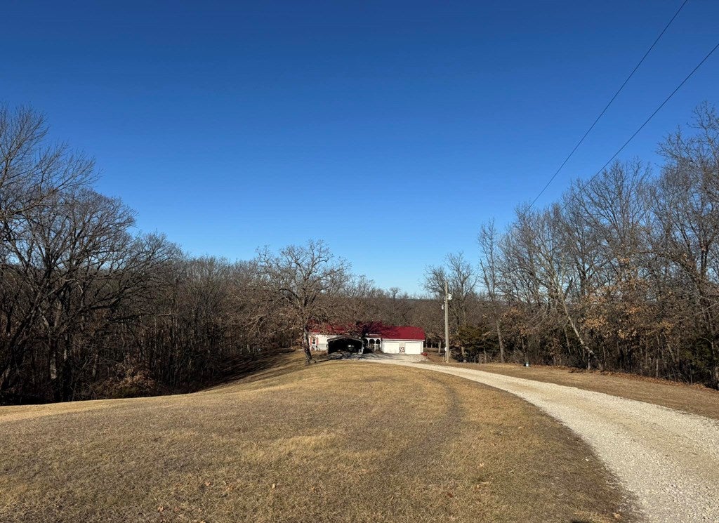 51008 Trout Road Milan, MO 63556 - Photo 22 of 46 Gallery Image 22