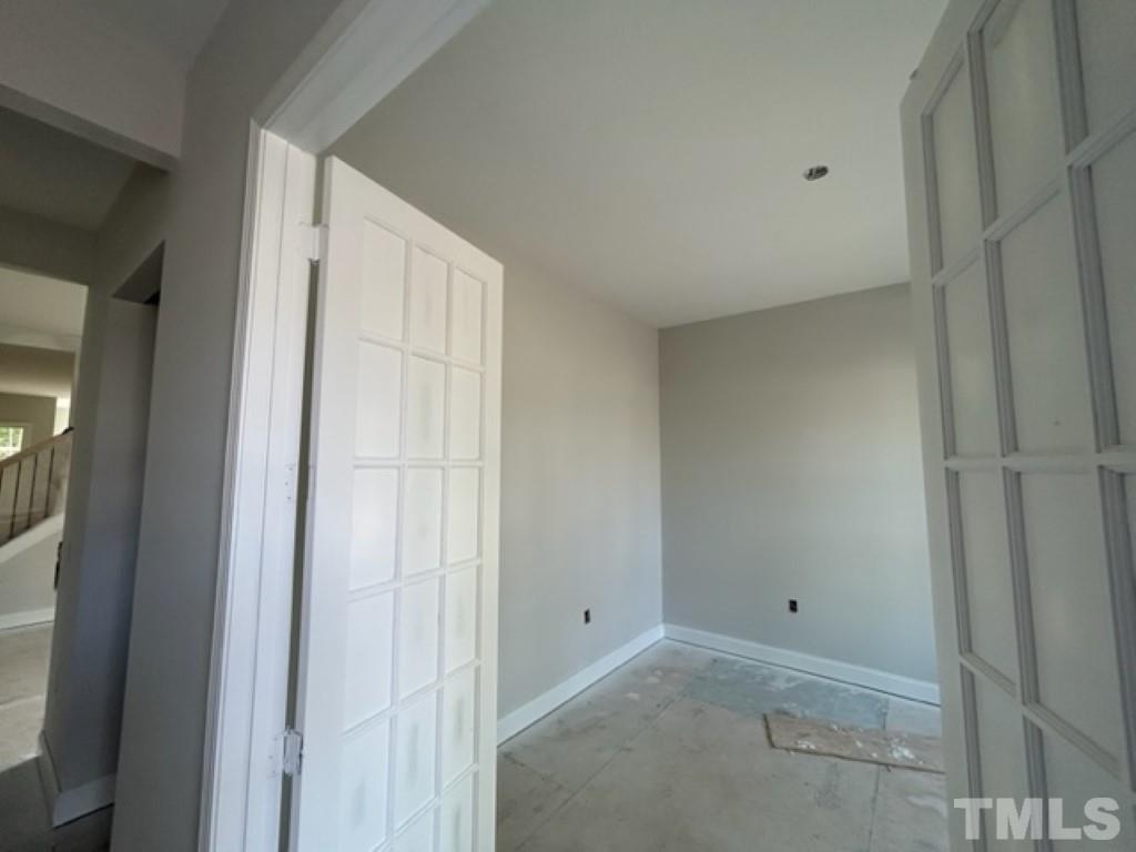 115 Cackling Way Zebulon, NC 27597 - Photo 18 of 44 a view of room