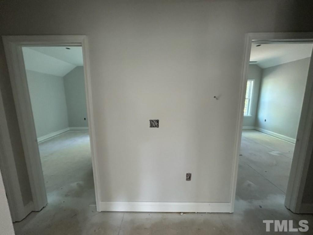 115 Cackling Way Zebulon, NC 27597 - Photo 25 of 44 view of bathroom