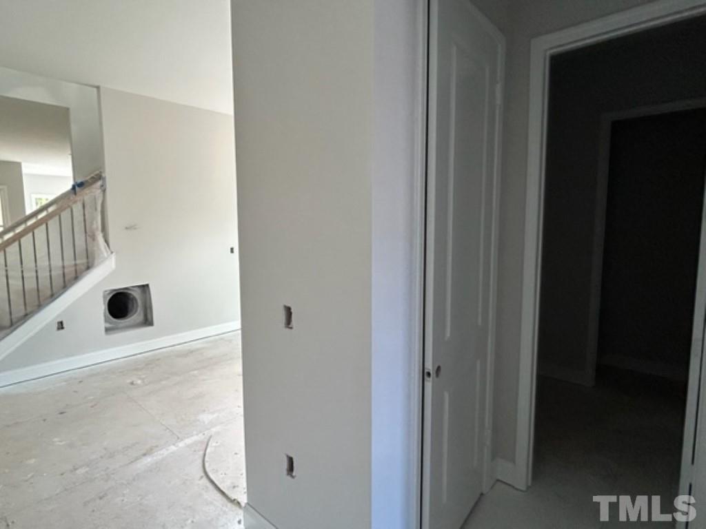 115 Cackling Way Zebulon, NC 27597 - Photo 35 of 44 a bathroom with a sink