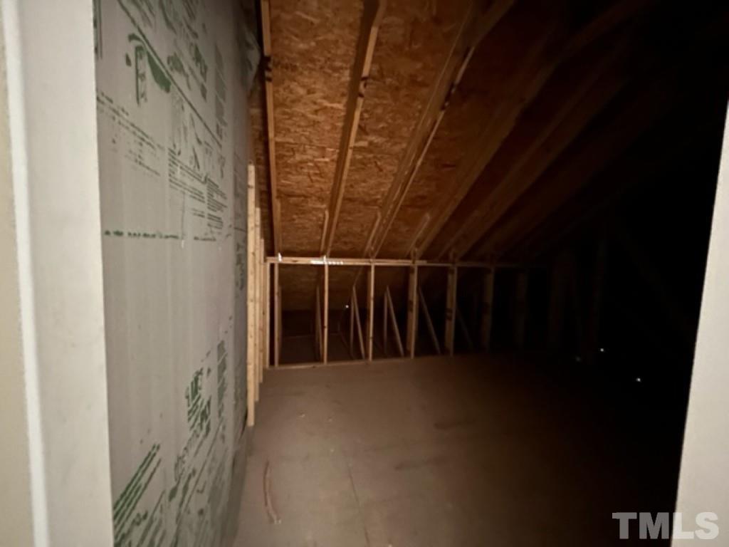 115 Cackling Way Zebulon, NC 27597 - Photo 36 of 44 a view of entryway