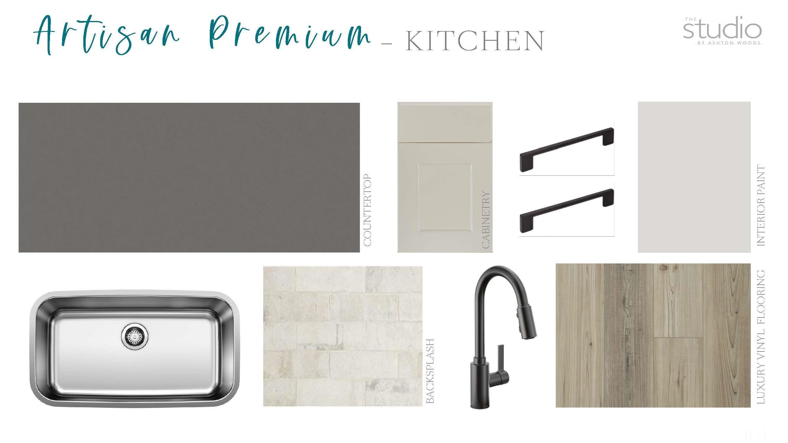 115 Cackling Way Zebulon, NC 27597 - Photo 39 of 44 a picture of a floor plan