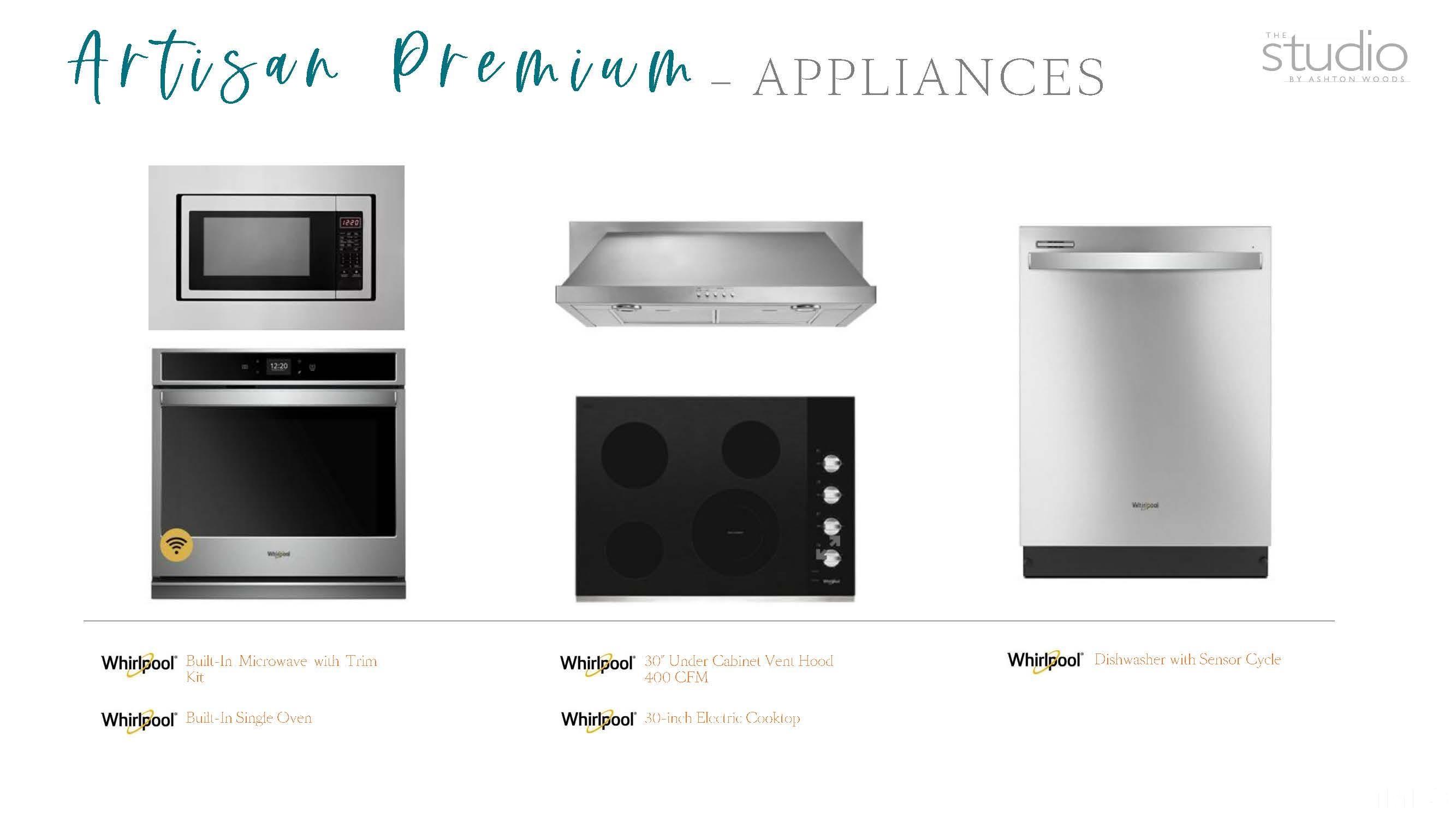 115 Cackling Way Zebulon, NC 27597 - Photo 40 of 44 a black and white photo of a living room