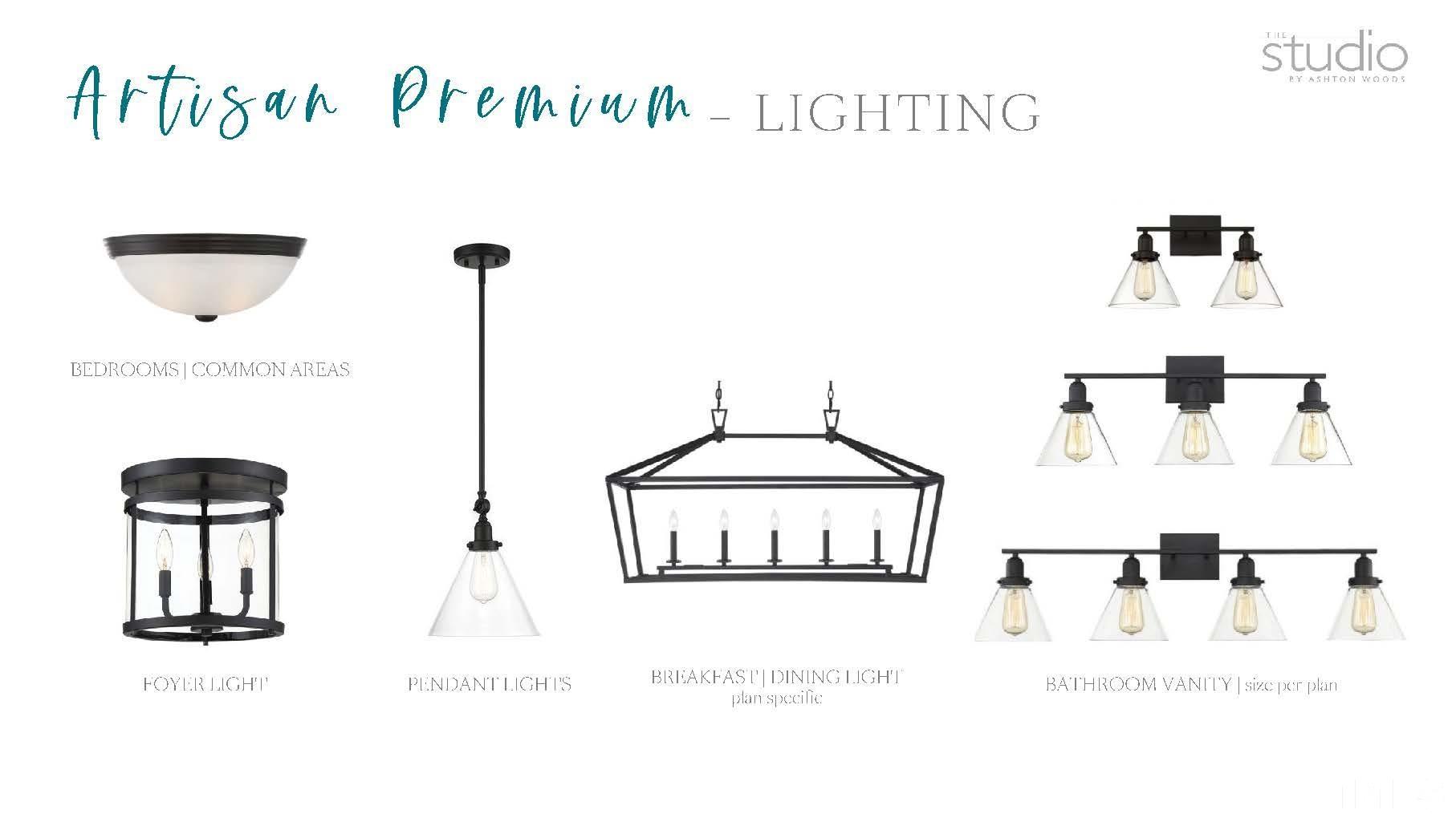 115 Cackling Way Zebulon, NC 27597 - Photo 41 of 44 a picture of a room with a table and a chair