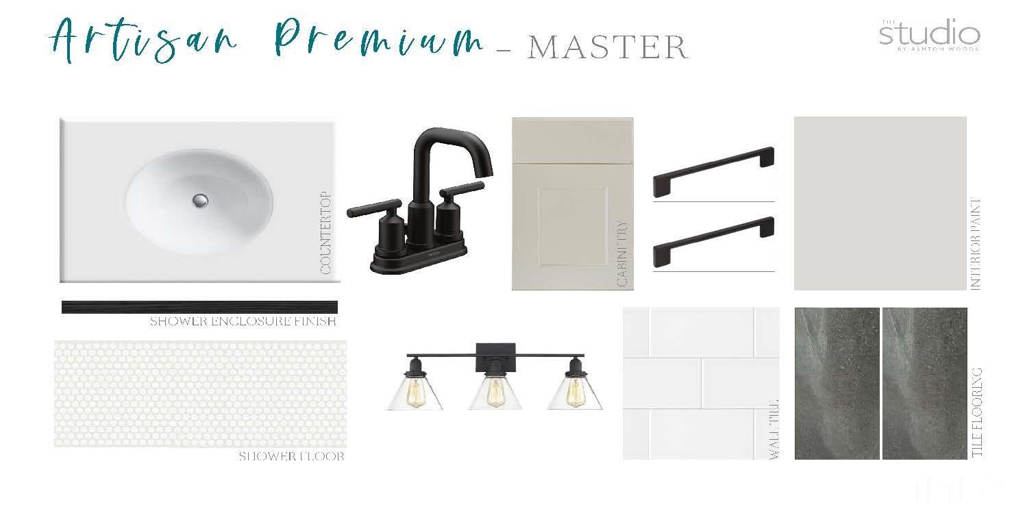 115 Cackling Way Zebulon, NC 27597 - Photo 42 of 44 a picture of a bathroom with a sink