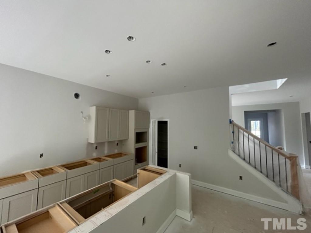 115 Cackling Way Zebulon, NC 27597 - Photo 8 of 44 a room with furniture