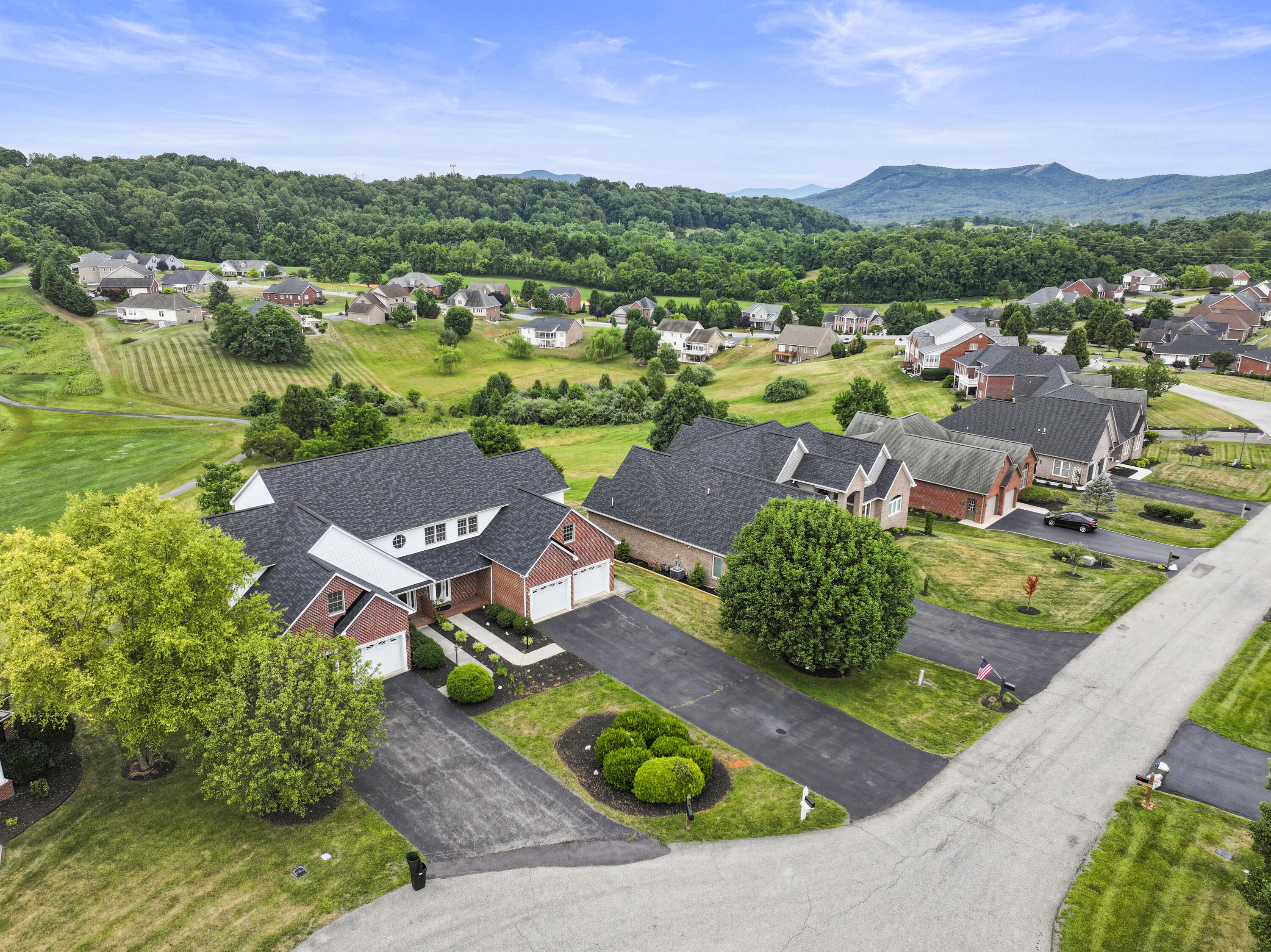 466 Summit Ridge Road Daleville, VA 24083 - Photo 2 of 37 03-DJI_20260625081247_0100_D