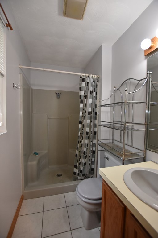 3 Arrowwood Road Coventry, RI 02816 - Photo 11 of 18