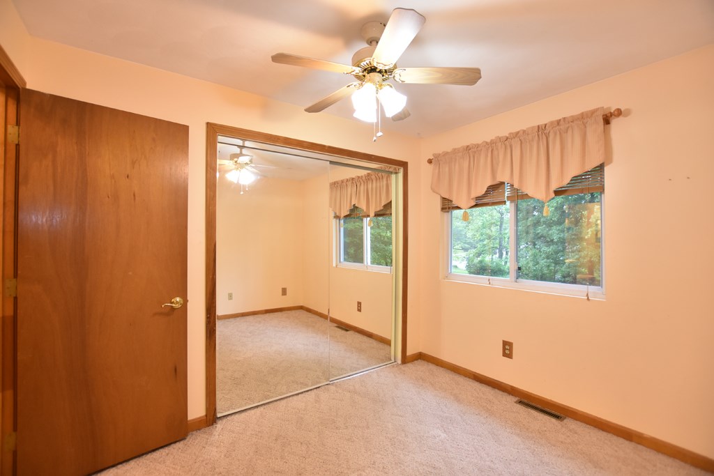 3 Arrowwood Road Coventry, RI 02816 - Photo 12 of 18