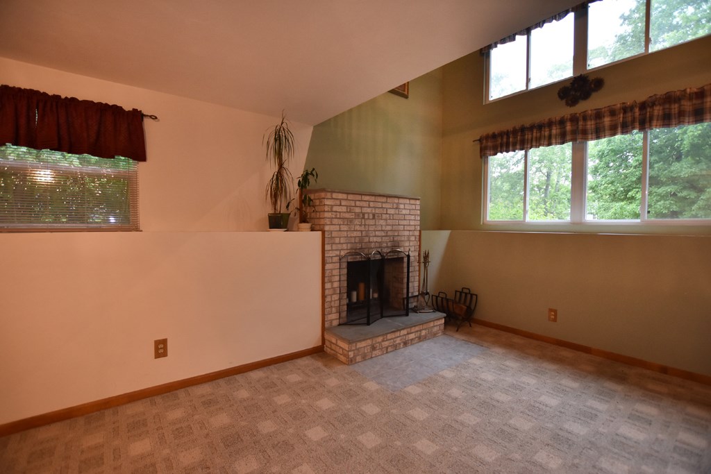 3 Arrowwood Road Coventry, RI 02816 - Photo 15 of 18