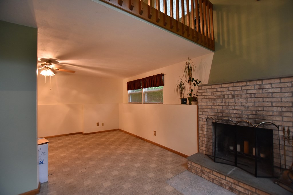 3 Arrowwood Road Coventry, RI 02816 - Photo 16 of 18