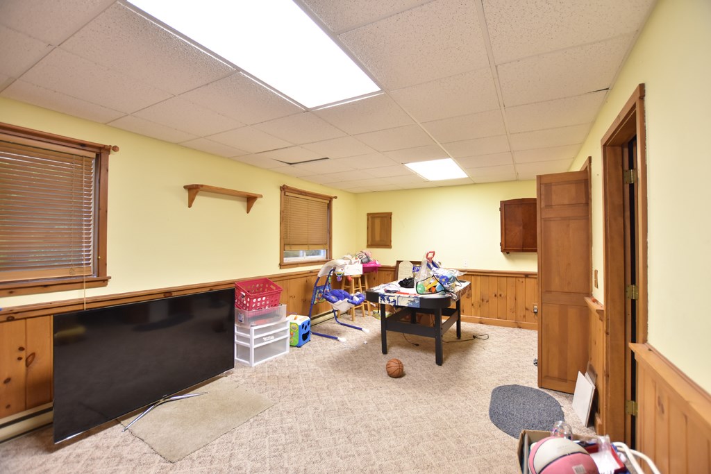 3 Arrowwood Road Coventry, RI 02816 - Photo 17 of 18