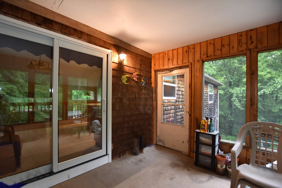 3 Arrowwood Road Coventry, RI 02816 - Photo 18 of 18