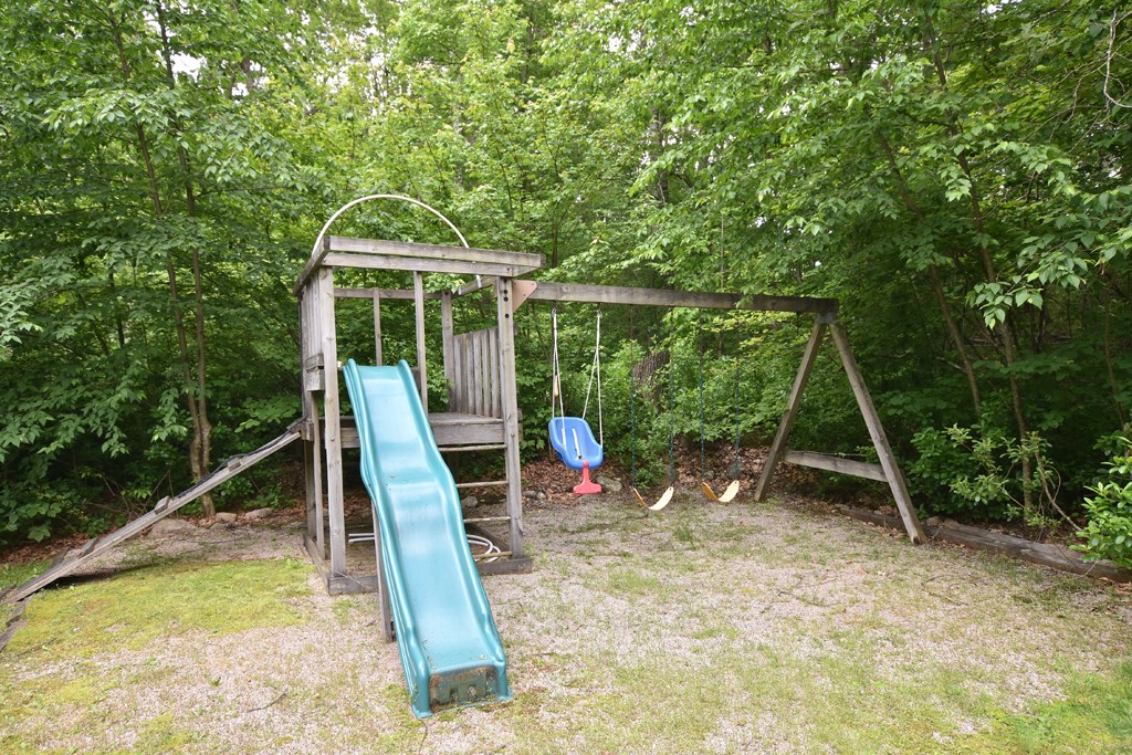 3 Arrowwood Road Coventry, RI 02816 - Photo 5 of 18