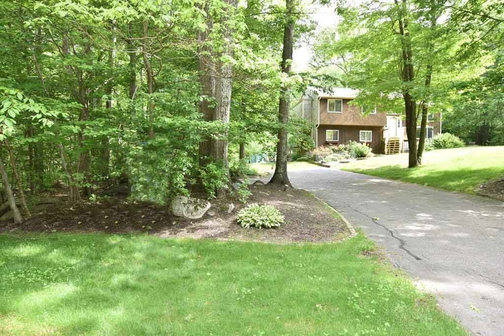 3 Arrowwood Road Coventry, RI 02816 - Photo 6 of 18