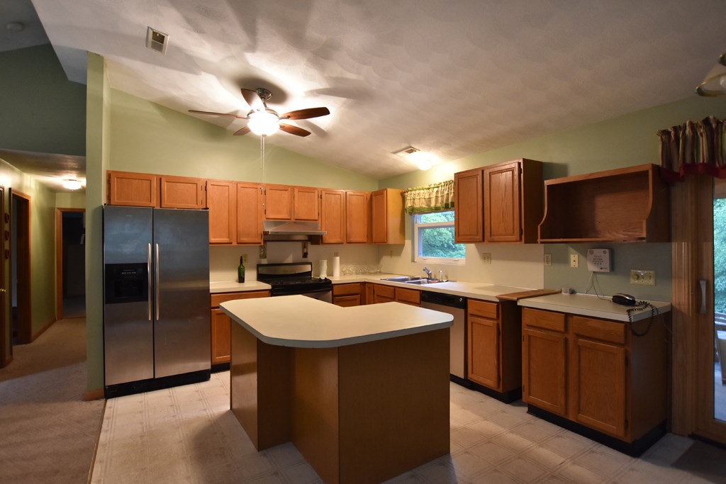 3 Arrowwood Road Coventry, RI 02816 - Photo 7 of 18