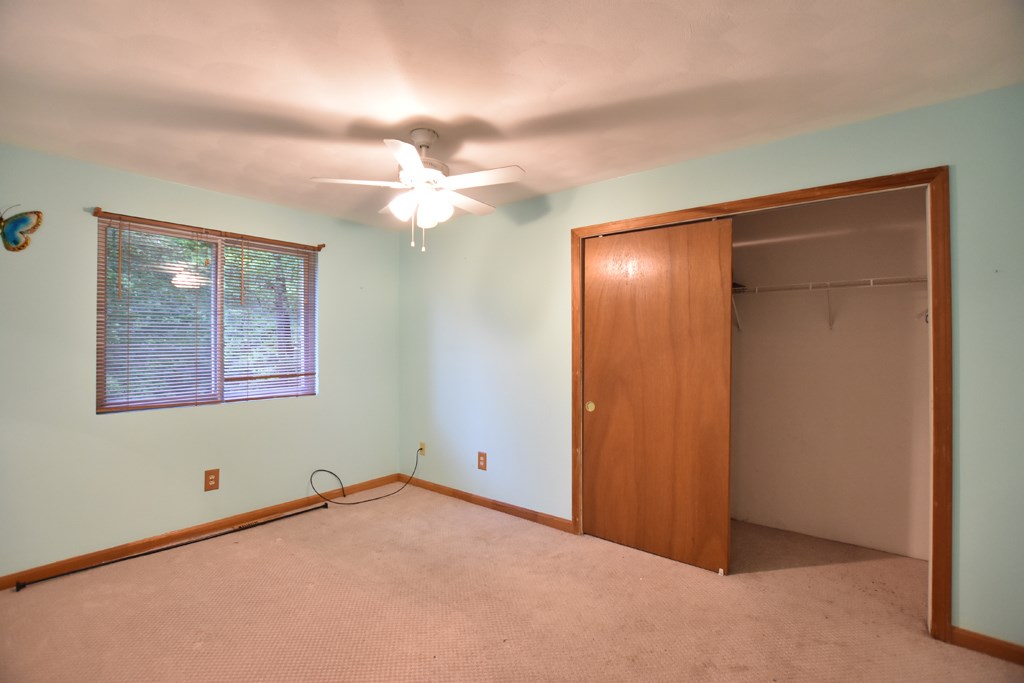 3 Arrowwood Road Coventry, RI 02816 - Photo 9 of 18
