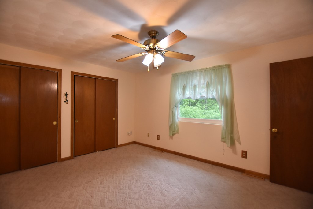 3 Arrowwood Road Coventry, RI 02816 - Photo 10 of 18