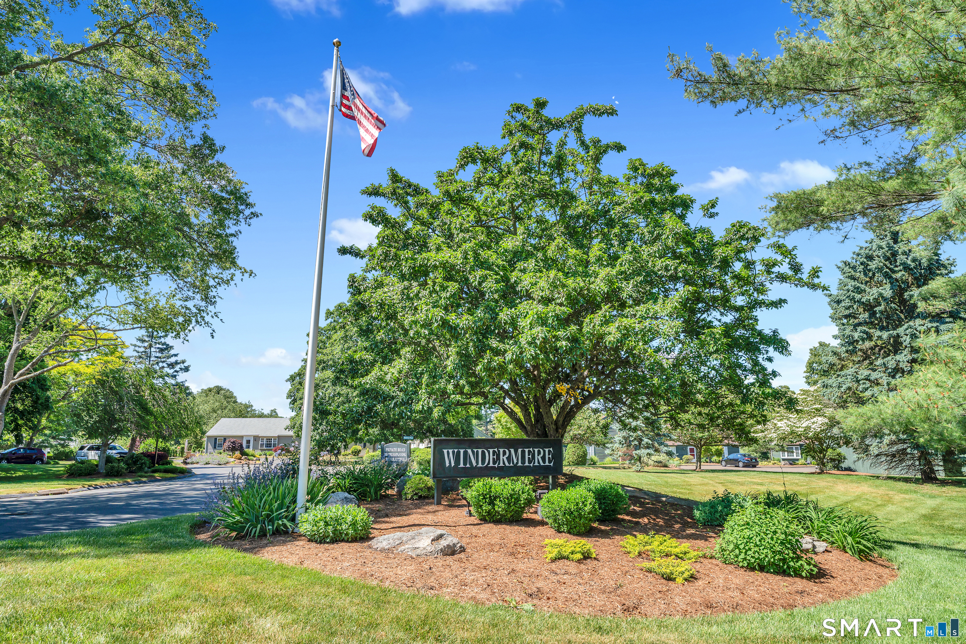 28 Downing Way, Unit 28 Madison, CT 06443 - Photo 30 of 30