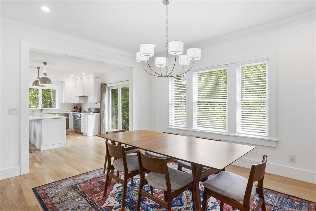 38 Edgewood Road, Unit 2 Lexington, MA 02420 - Photo 7 of 16