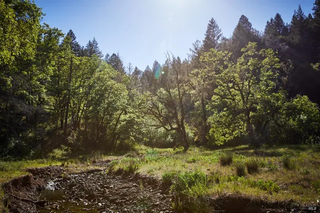 $1,299,000 | 18574 Tomki Road, Willits, CA 95490