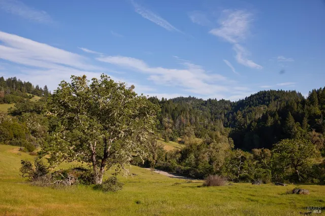 $1,299,000 | 18574 Tomki Road, Willits, CA 95490