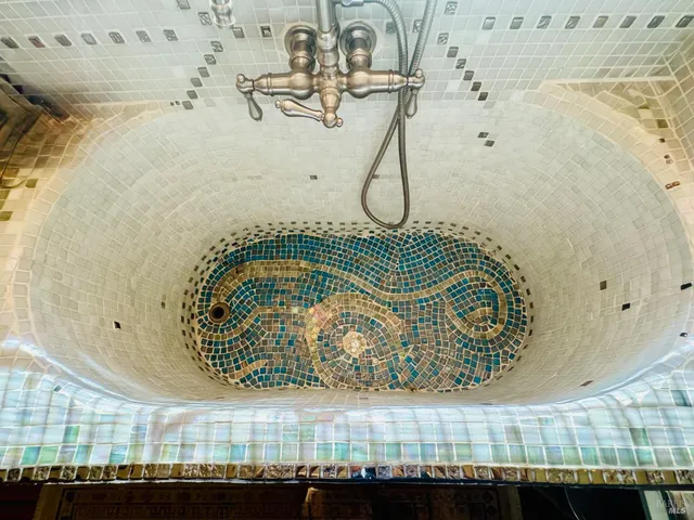 $1,299,000 | 18574 Tomki Road, Willits, CA 95490